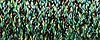 Forest Green - 5982