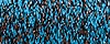 Wedgewood Blue - 622