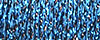 Twilight Blue - 623