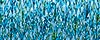 Aquamarine - 684