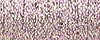 Pink Mauve - 713