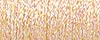 Light Peach - 9192