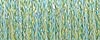 Star Green - 9194