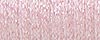 Blossom - 9200