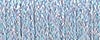 Periwinkle - 9294