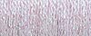 Orchid - 9300