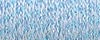 Baby Blue - 9400