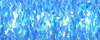 Blue Grass - 9732 