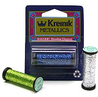 Buy Kreinik Blending Filament