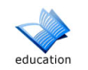 kreinik education icon