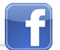 facebook icon for kreinik thread