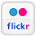 Flickr Kreinikgirl