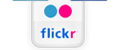 share about kreinik thread on flickr