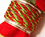 Holiday Napkin Rings