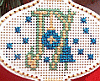 Joy Stitches