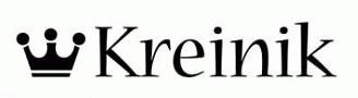 kreinik threads logo