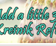 kreinik threads feature 1