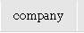 about kreinik