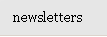 kreinik newsletters