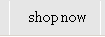 shop for kreinik threads