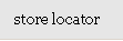 store locator