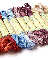 where to buy kreinik silk mori