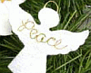 Felt Angels