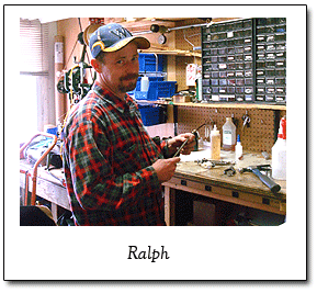 ralph pic
