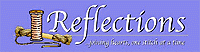 kreinik reflections newsletter