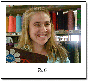 ruth pic