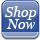shop now button