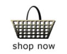 kreinik shopping icon