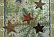 Stars & Snowflakes Cards