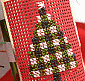 Christmas Cracker