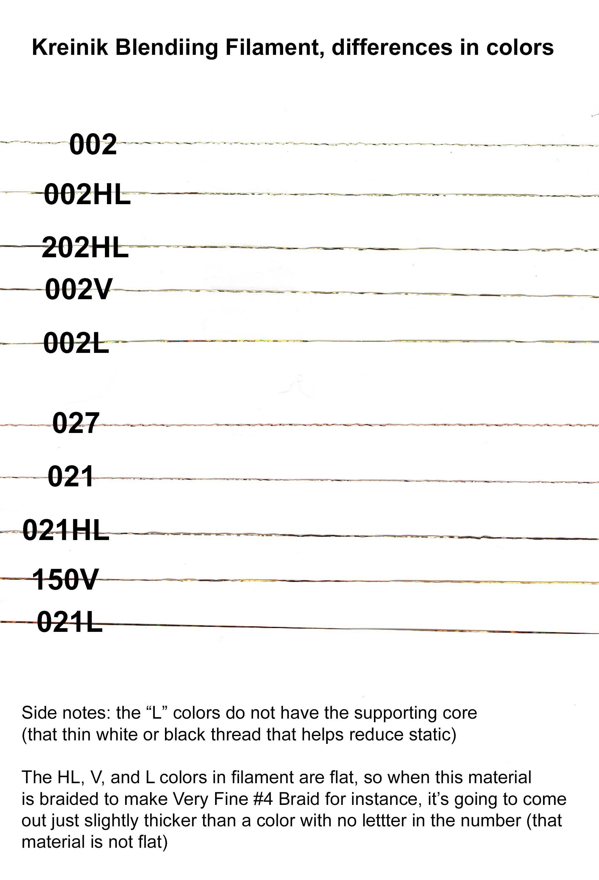 bfs%20copy.jpg?t=1759179165