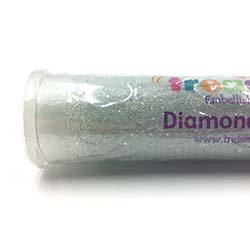 Diamond Beadlets