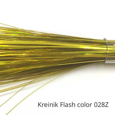 Kreinik Flash 028Z