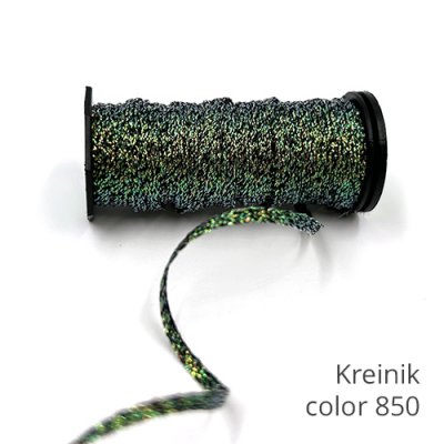 Kreinik color 850