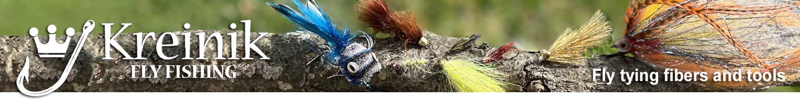 Shop Fly Fishing
