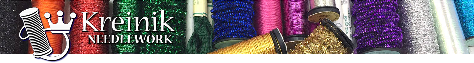 28-Count Silk Gauze