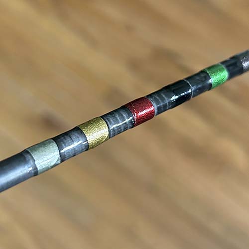 https://www.kreinik.com/store/images/product/cordforrodwrapping_1.jpg