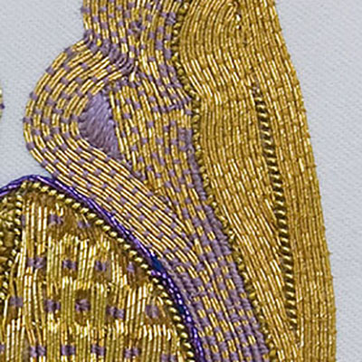 Kreinik Manufacturing > Japan Threads > Japan Thread #7
