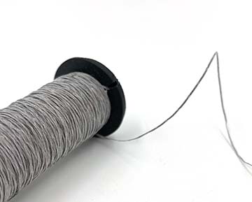 Kreinik Manufacturing > Knitting and Crochet Yarns > Kreinik