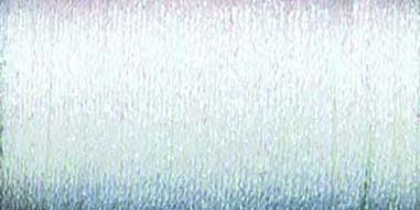 15 Colors Flat Braided Lace Line 3mm Pearlescent Tones Rib Fly Tying 859522