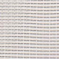 18-Count Silk Gauze