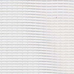 28-Count Silk Gauze