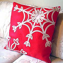 Quilting & Fabric