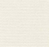 54-Count Silk Gauze