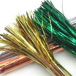 Kreinik Flash