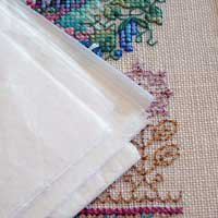 Acid-Free Tissue Paper